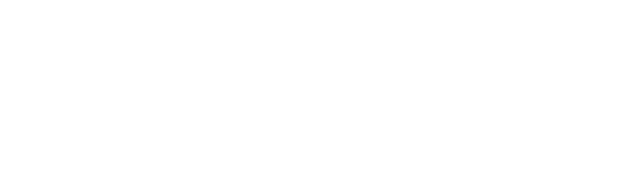 CharterQuest International Professional Education Institute